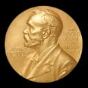 George Emil Palade - Nobel laureate and namesake of our university