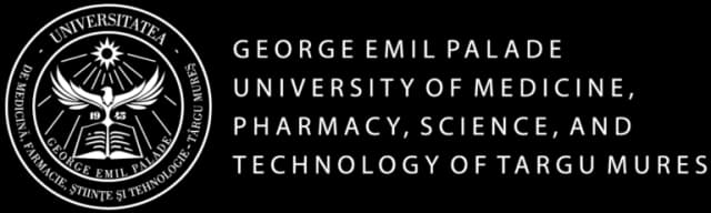 University of Medicine, Pharmacy, Natural Sciences and Technology of Targu Mures
